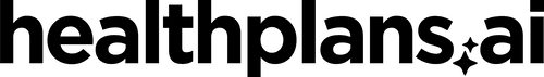 healthplans.ai logo