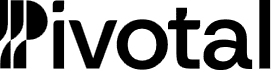 Pivotal Health logo