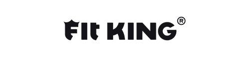 FITKING logo