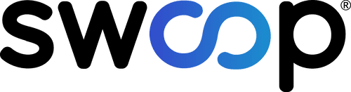 Swoop logo
