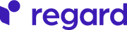 Regard logo