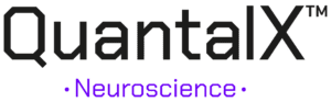 QuantalX-Logo