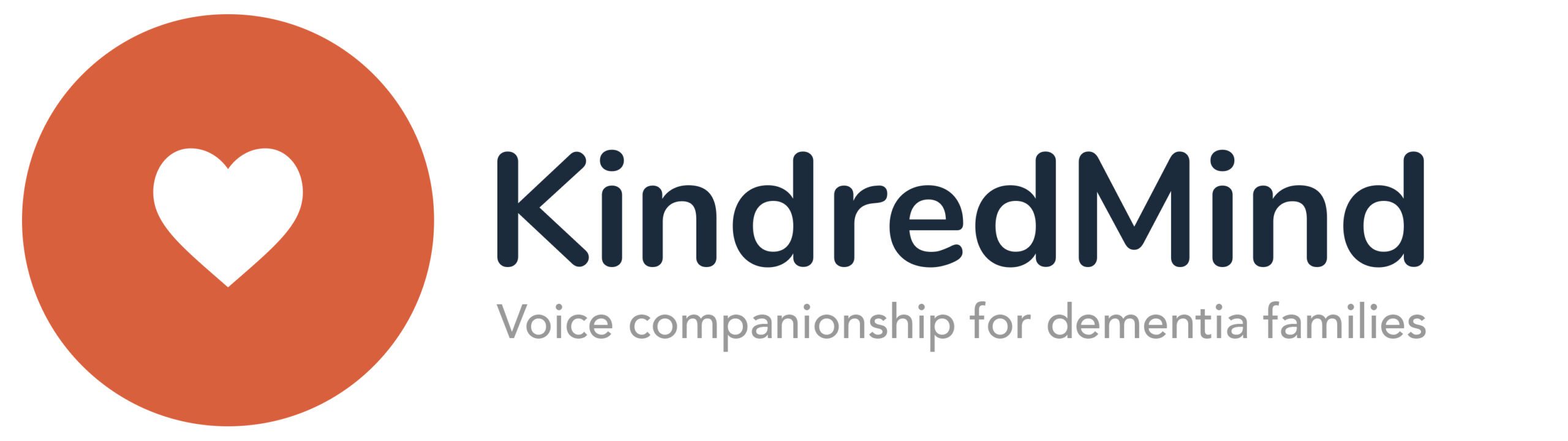 KindredMind logo