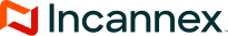 Incannex Healthcare logo
