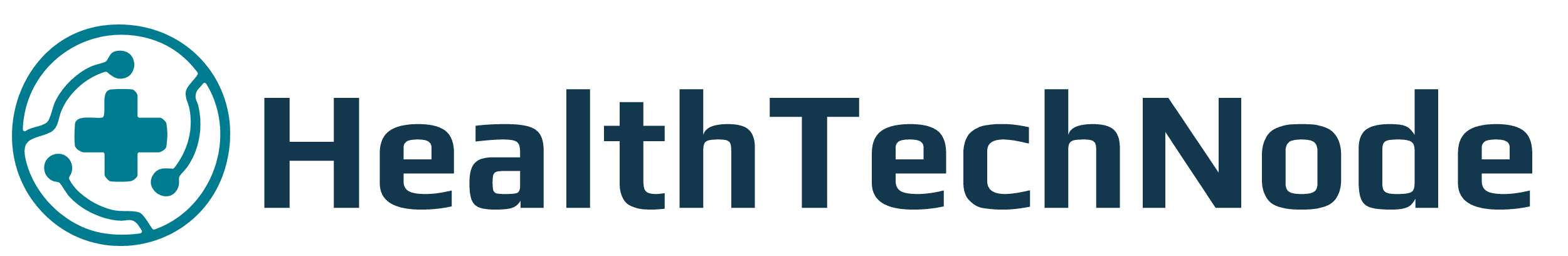 HealthTechNode